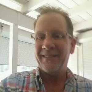 Meet your Posher, Bill